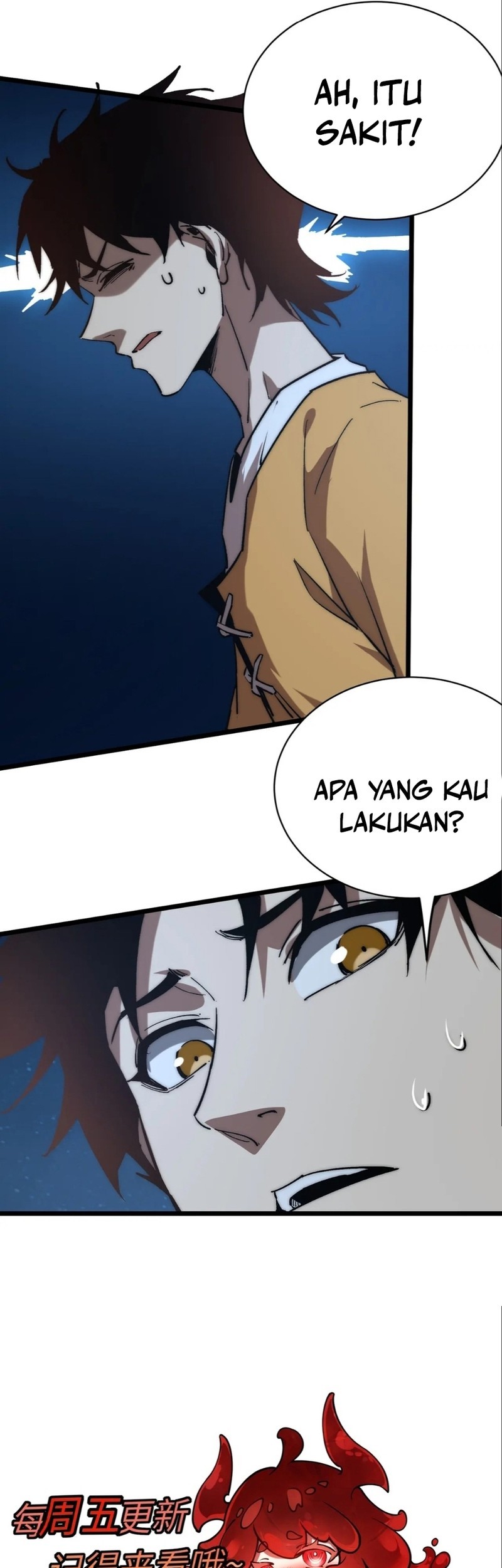Halaman 37