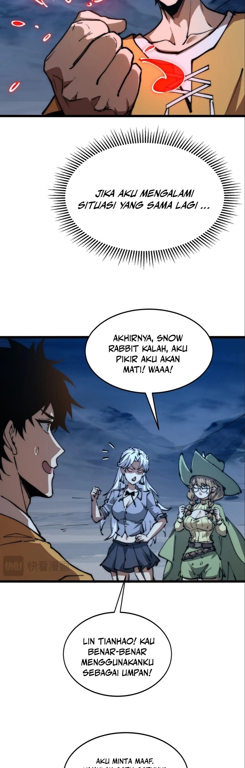 Halaman 6