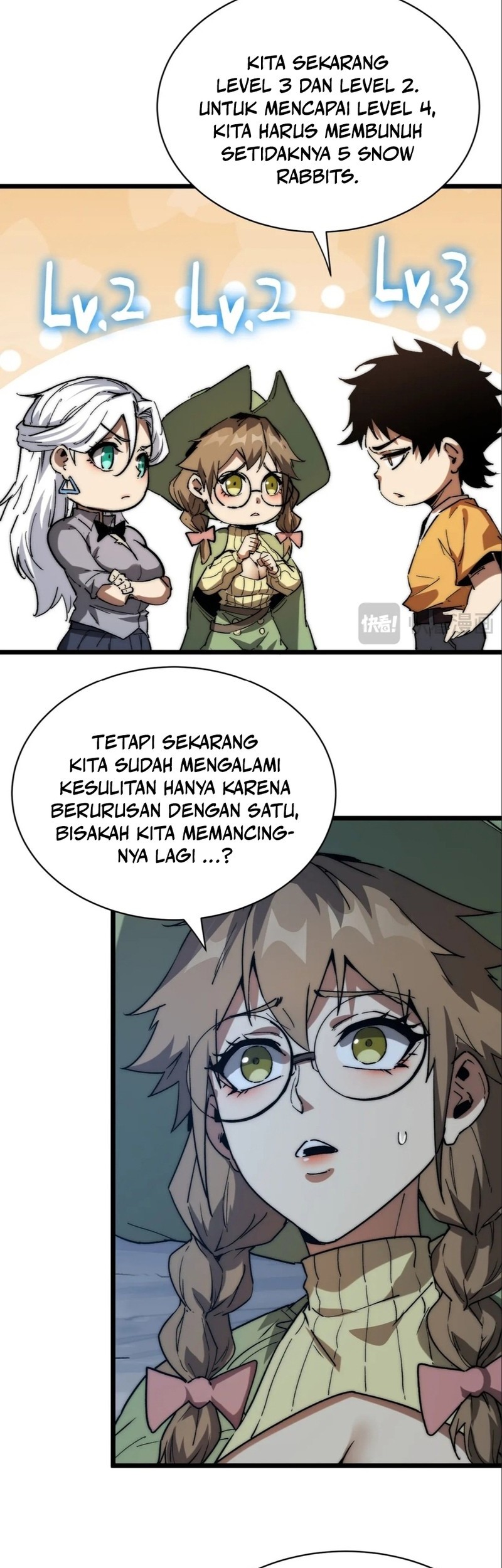 Halaman 11