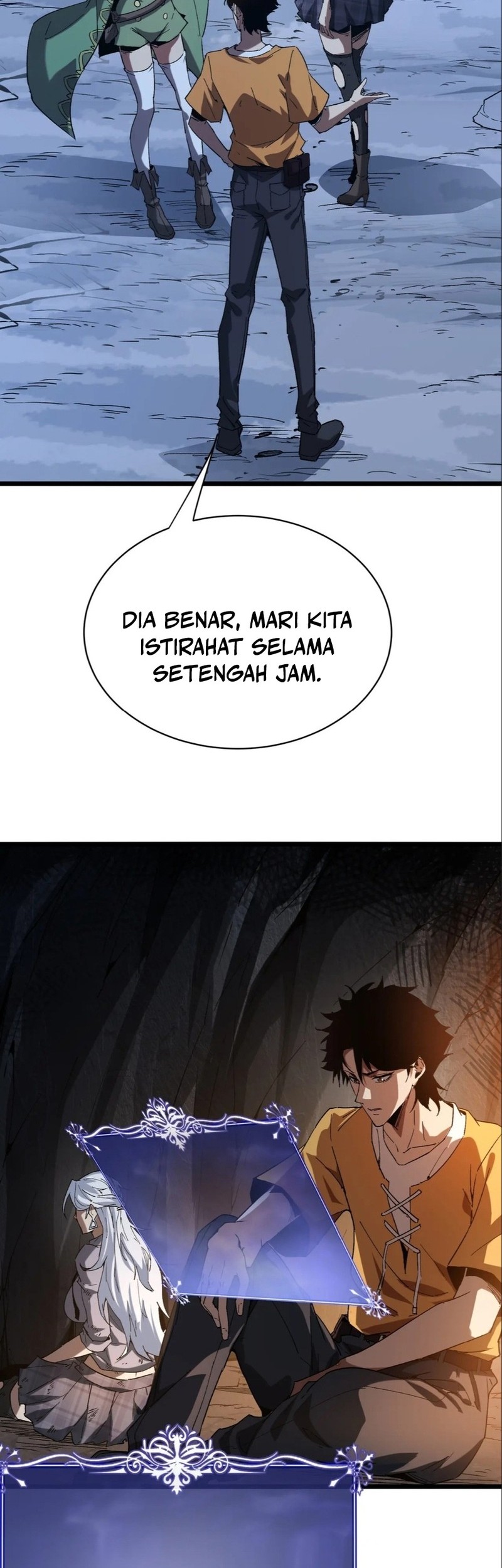 Halaman 22