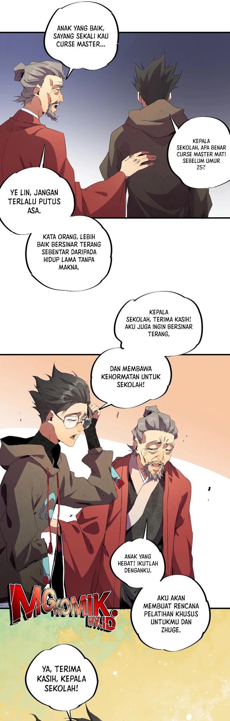 Halaman 40