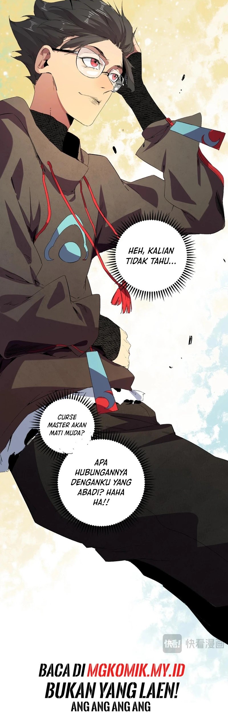 Halaman 41