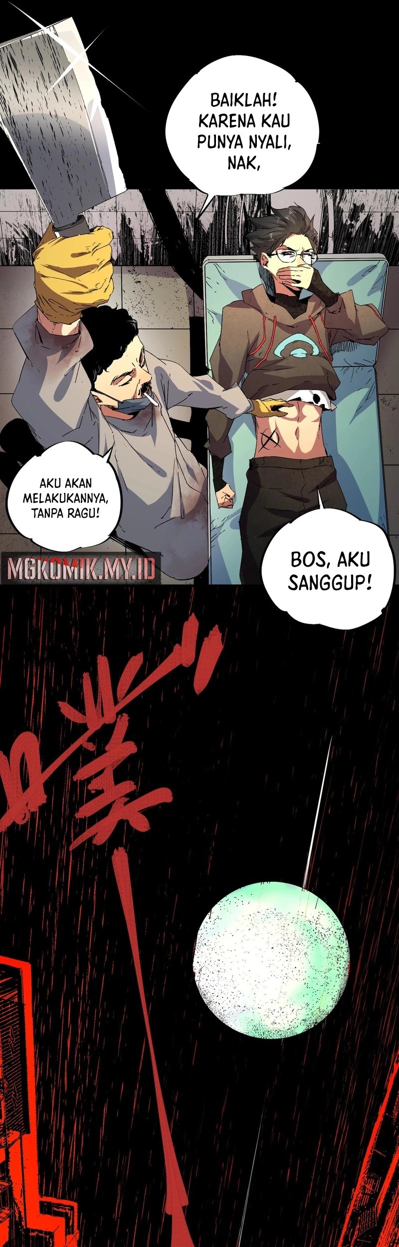 Halaman 5