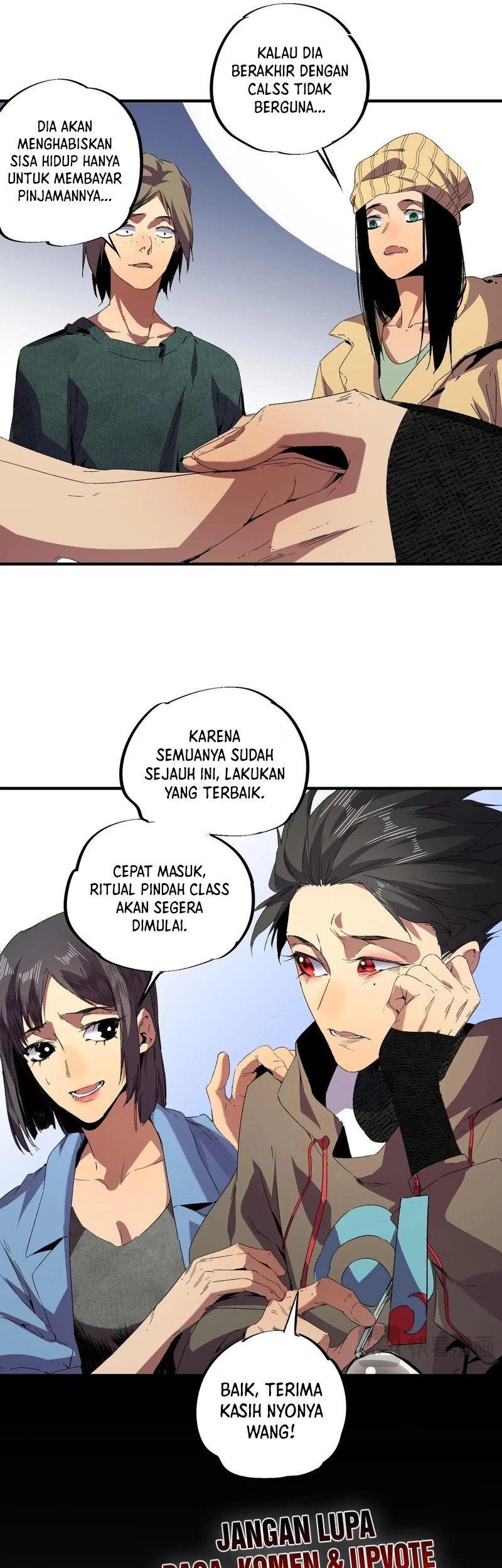 Halaman 20