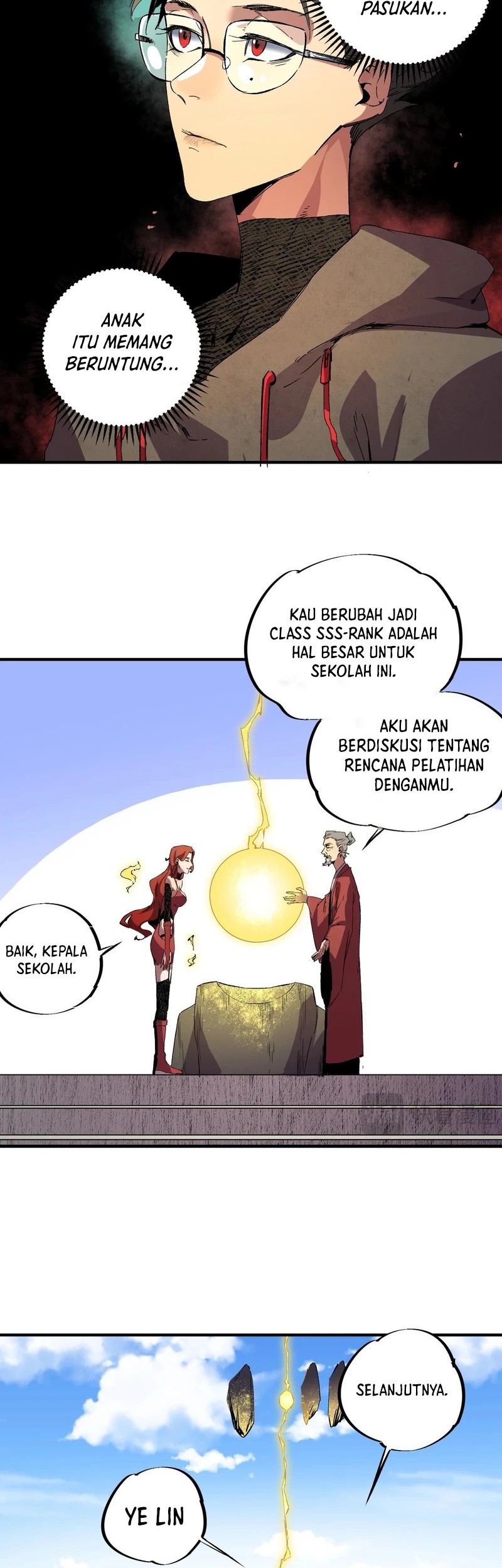 Halaman 29