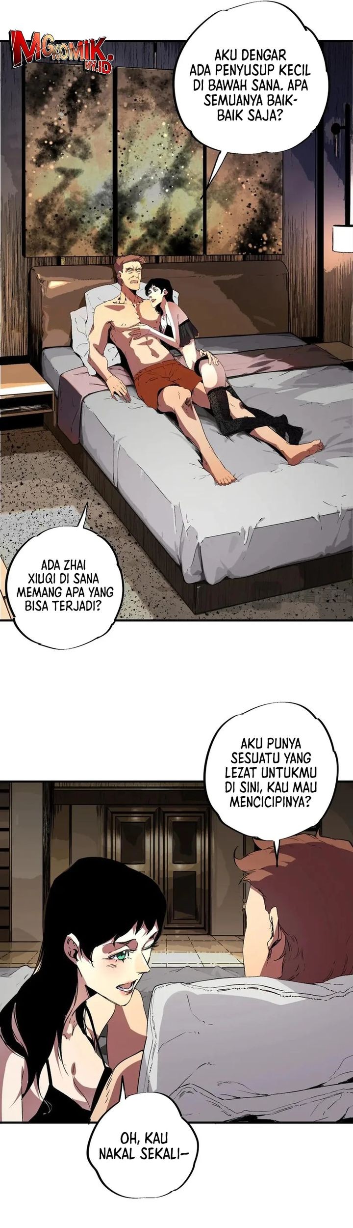 Halaman 21