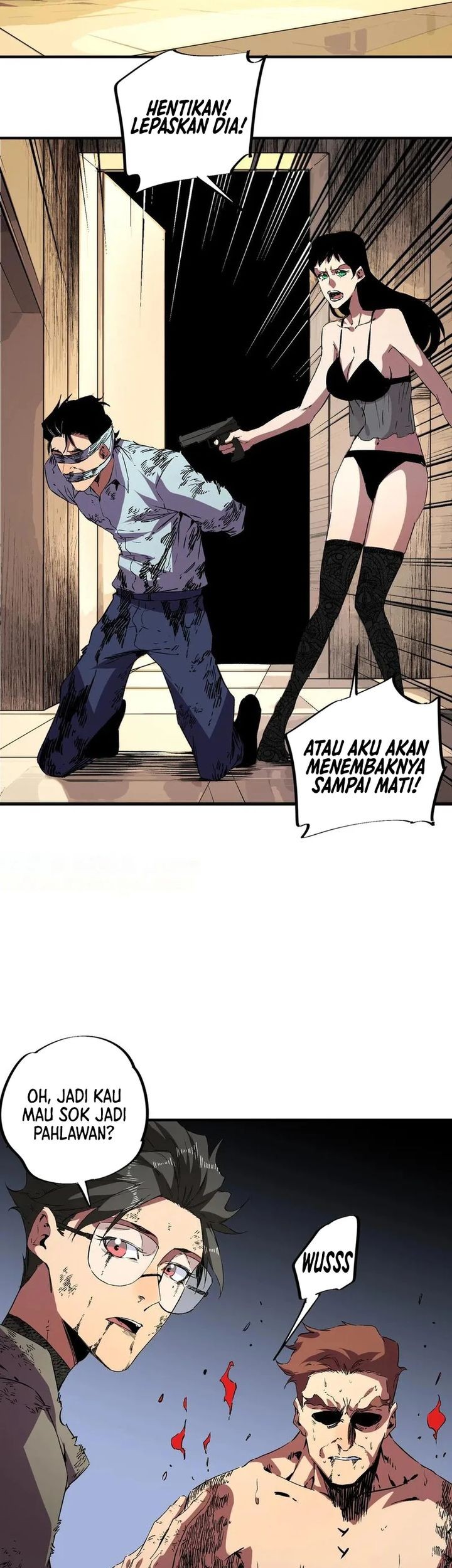 Halaman 37