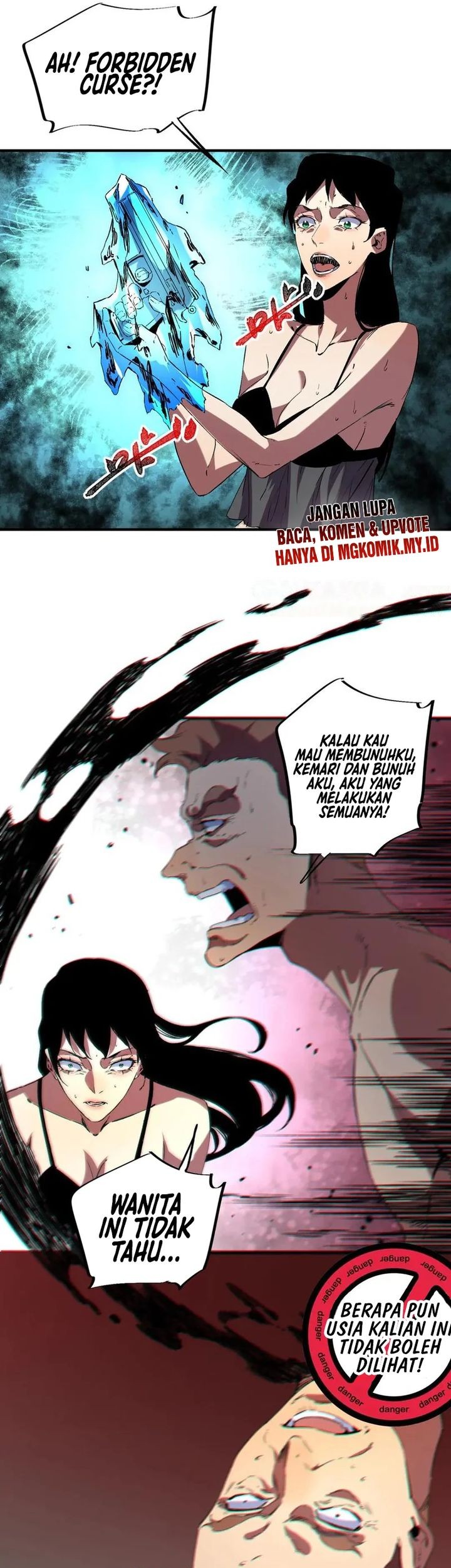 Halaman 43