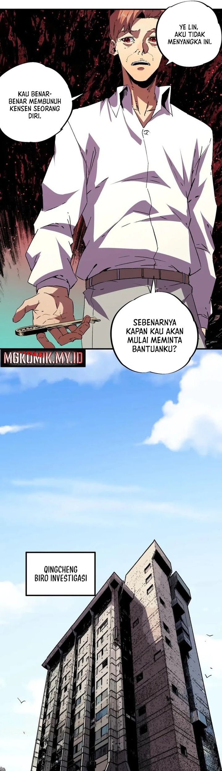 Halaman 20