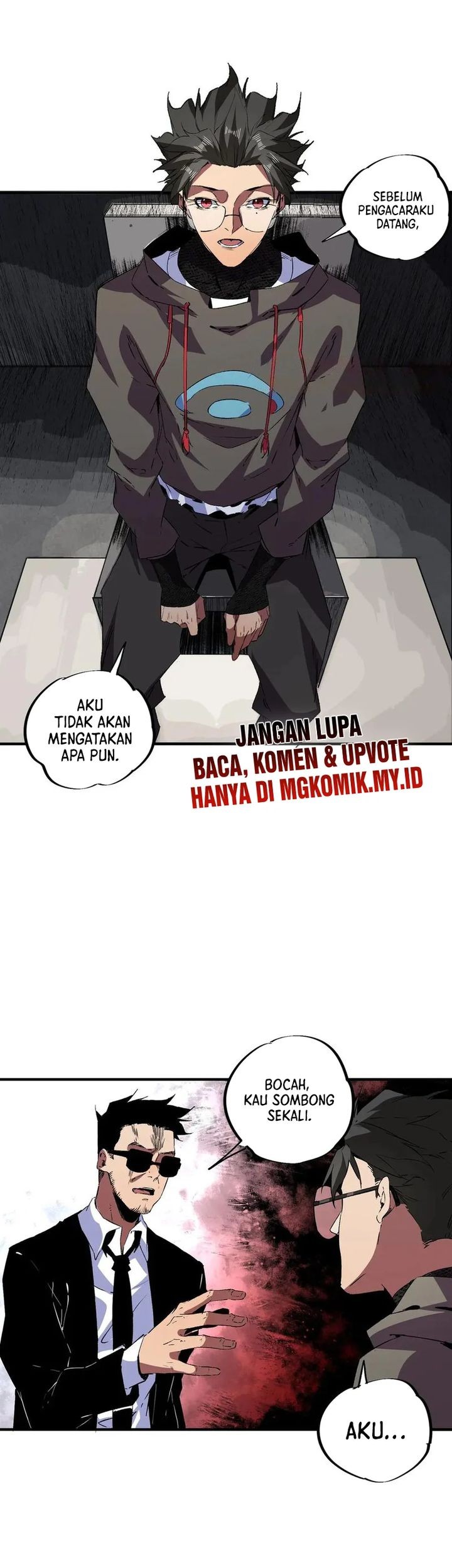 Halaman 22