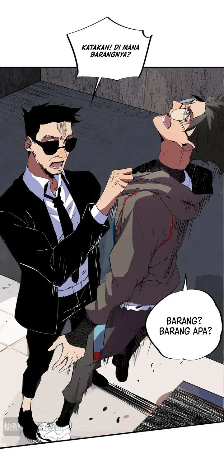 Halaman 23