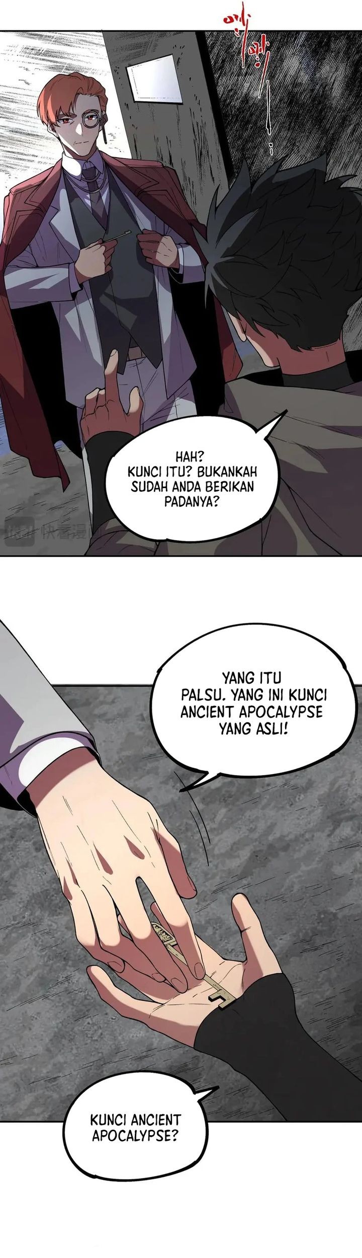 Halaman 38
