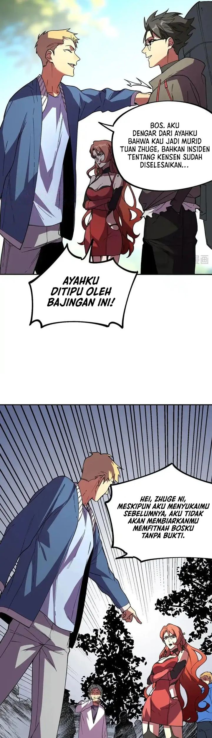 Halaman 24