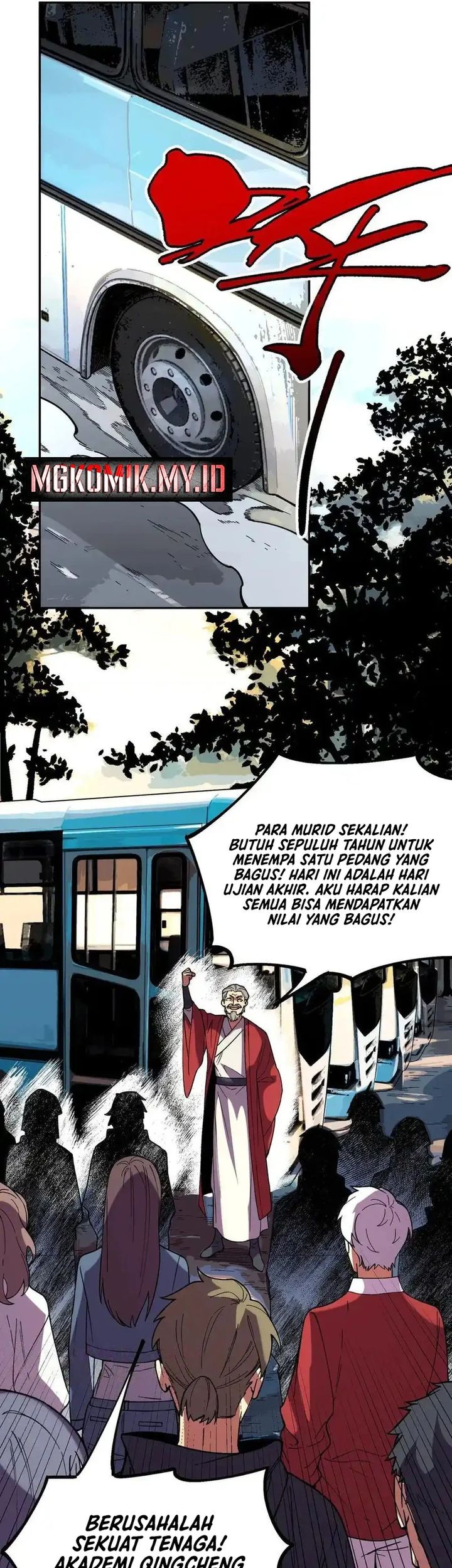 Halaman 26