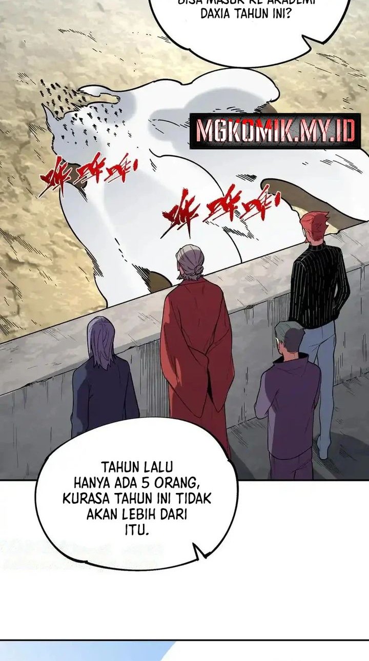 Halaman 36