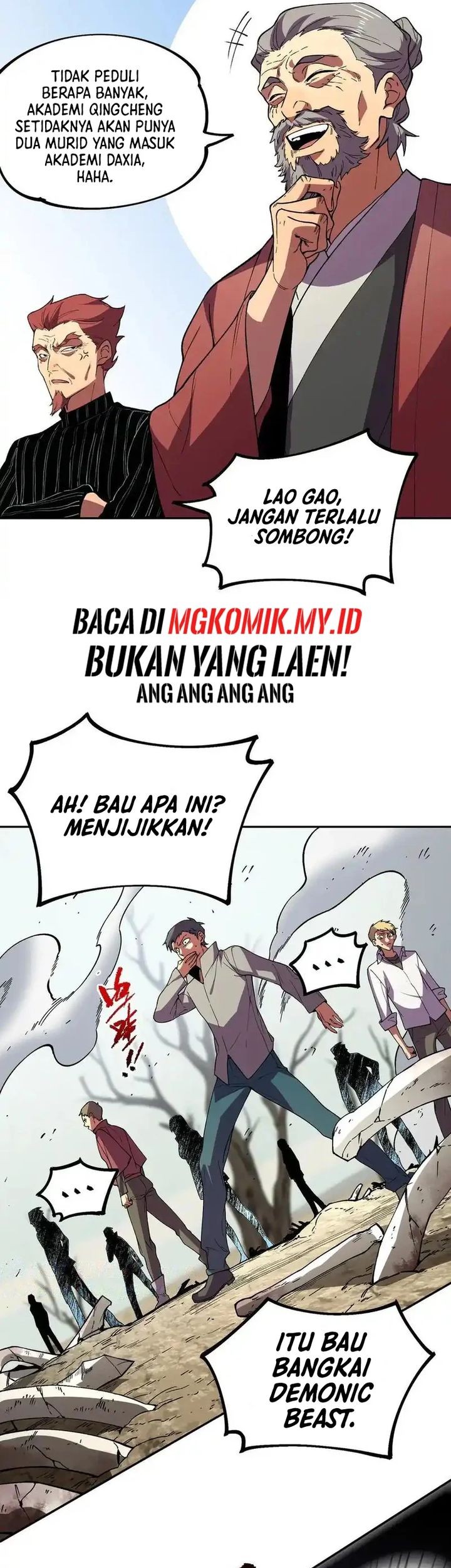 Halaman 37