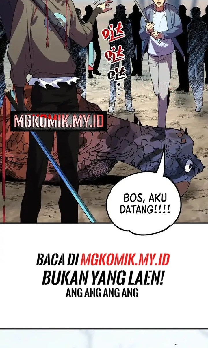 Halaman 44