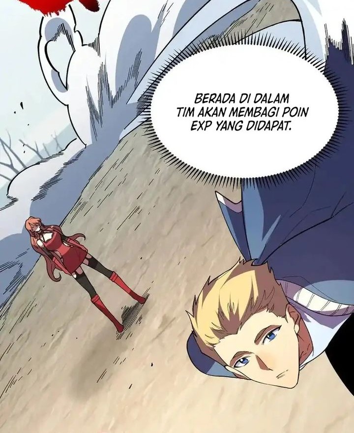 Halaman 46