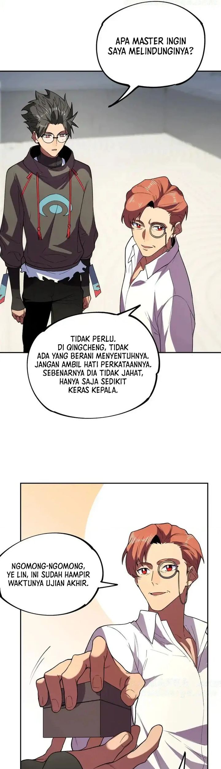 Halaman 18