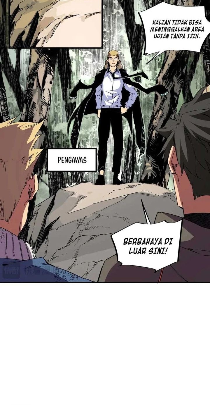 Halaman 20