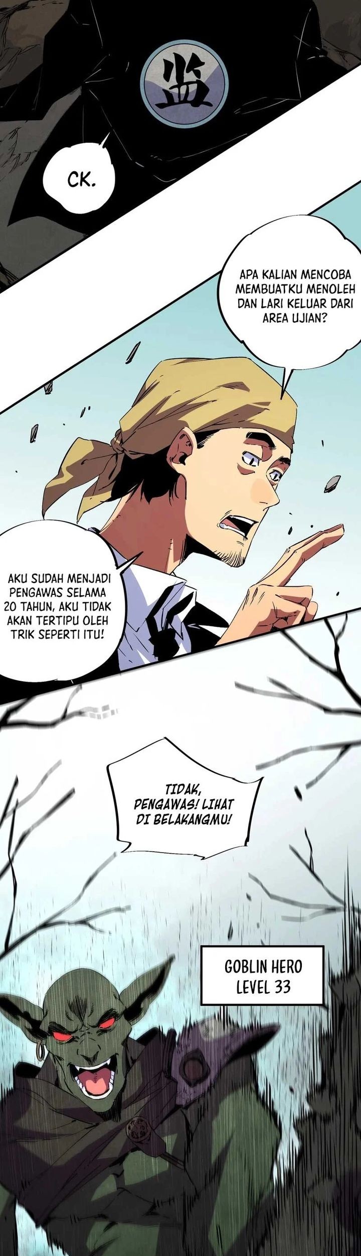 Halaman 23