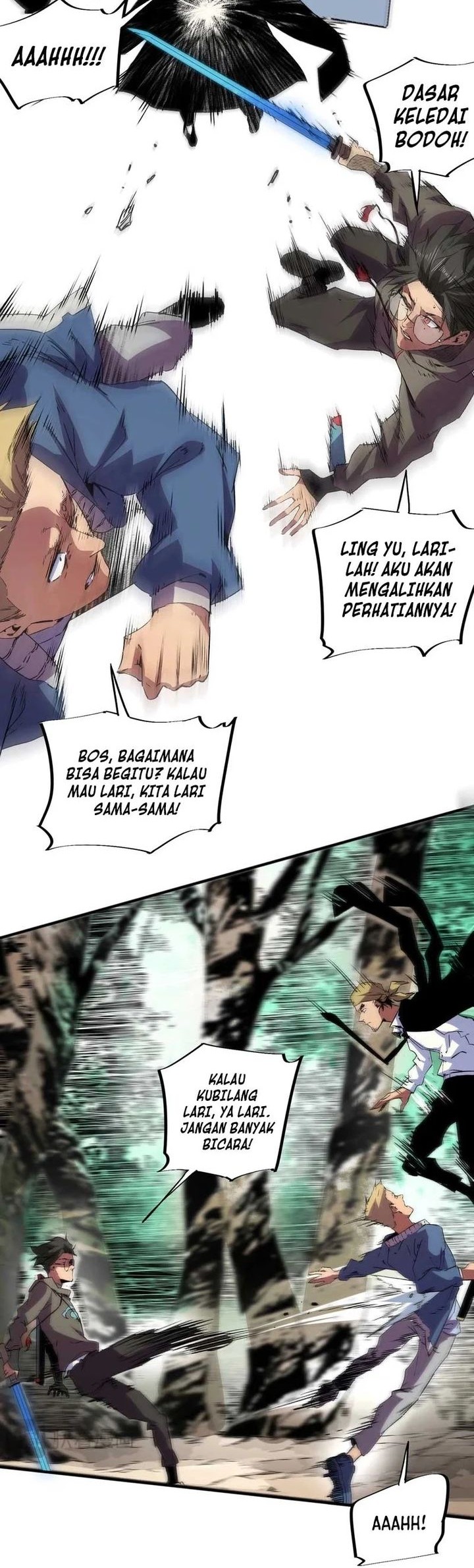 Halaman 26