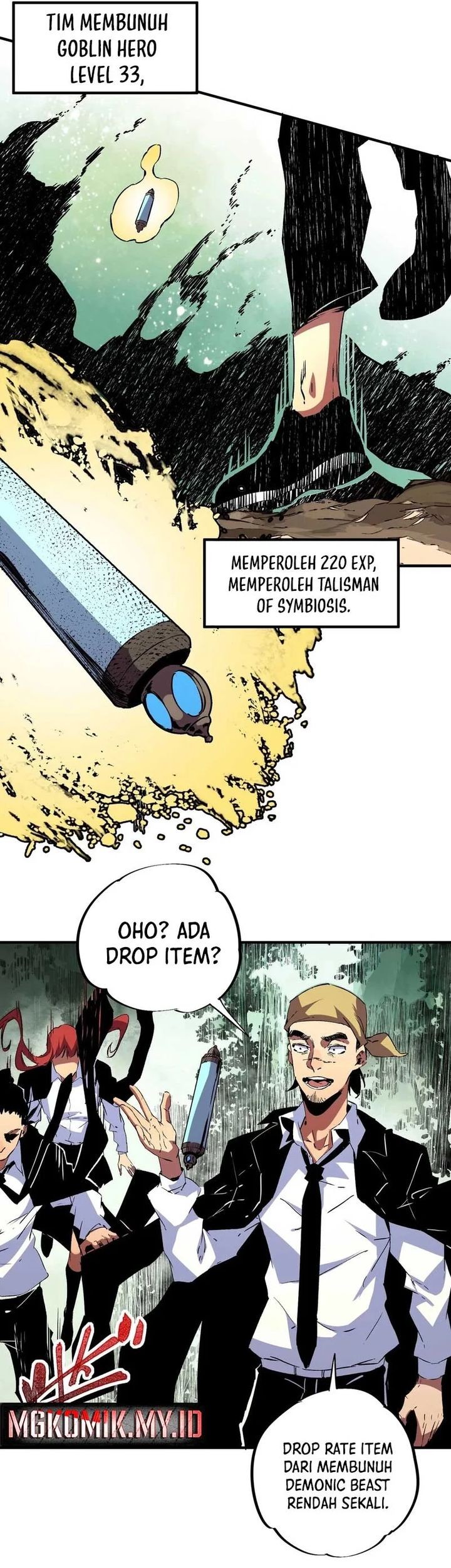 Halaman 44