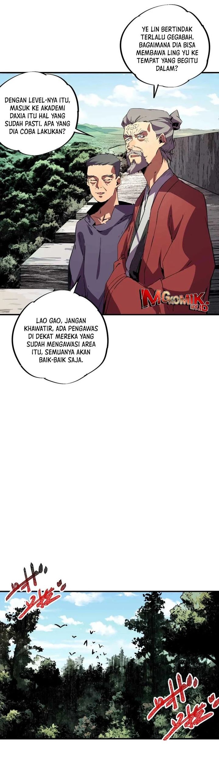 Halaman 13