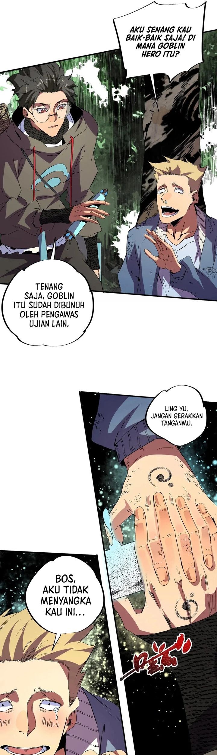 Halaman 18