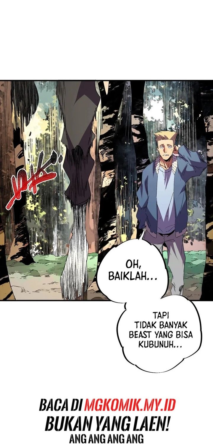 Halaman 25