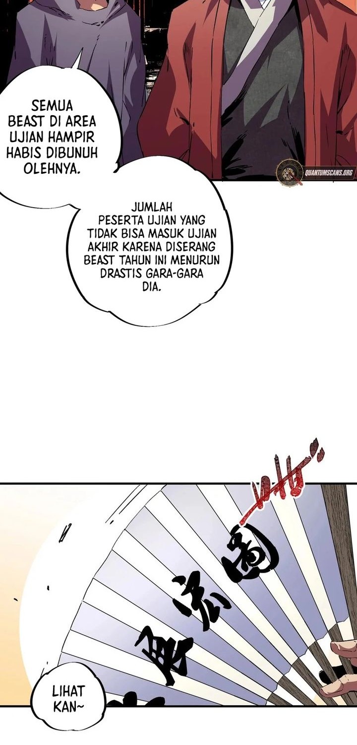 Halaman 38