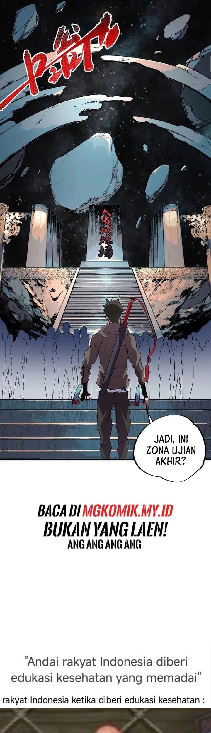 Halaman 44