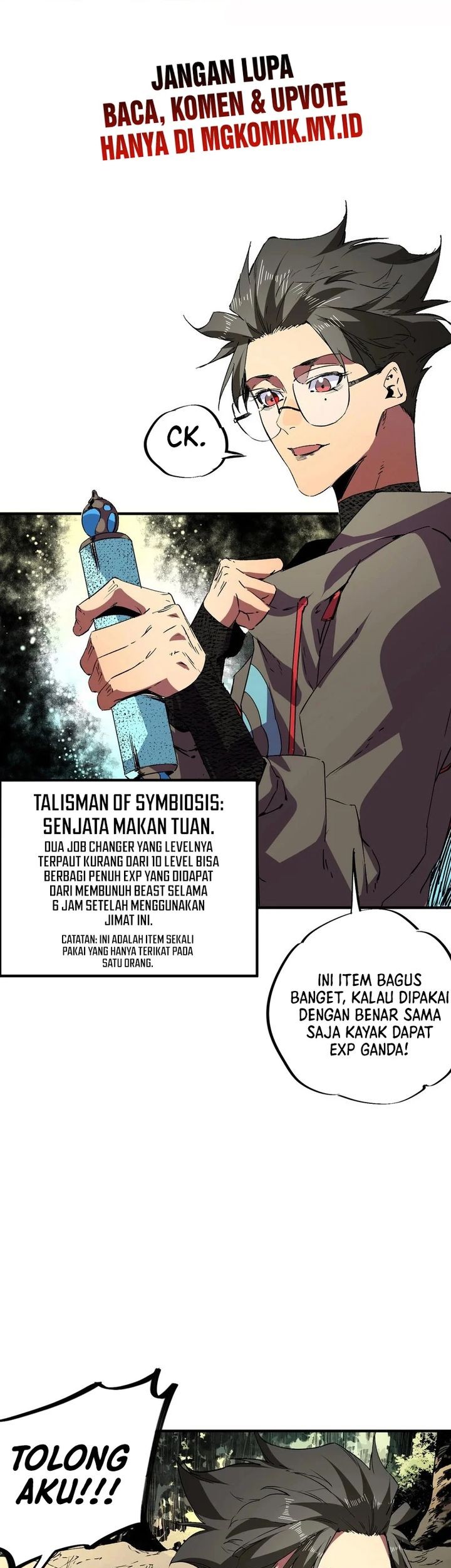 Halaman 12