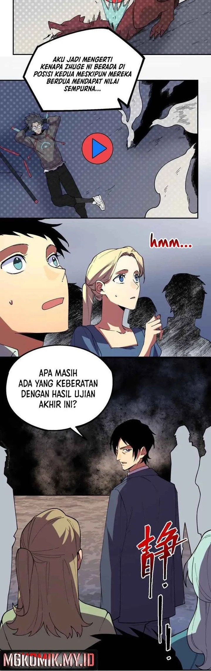 Halaman 49