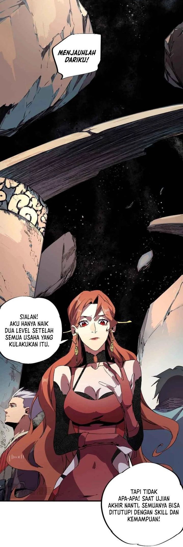 Halaman 7