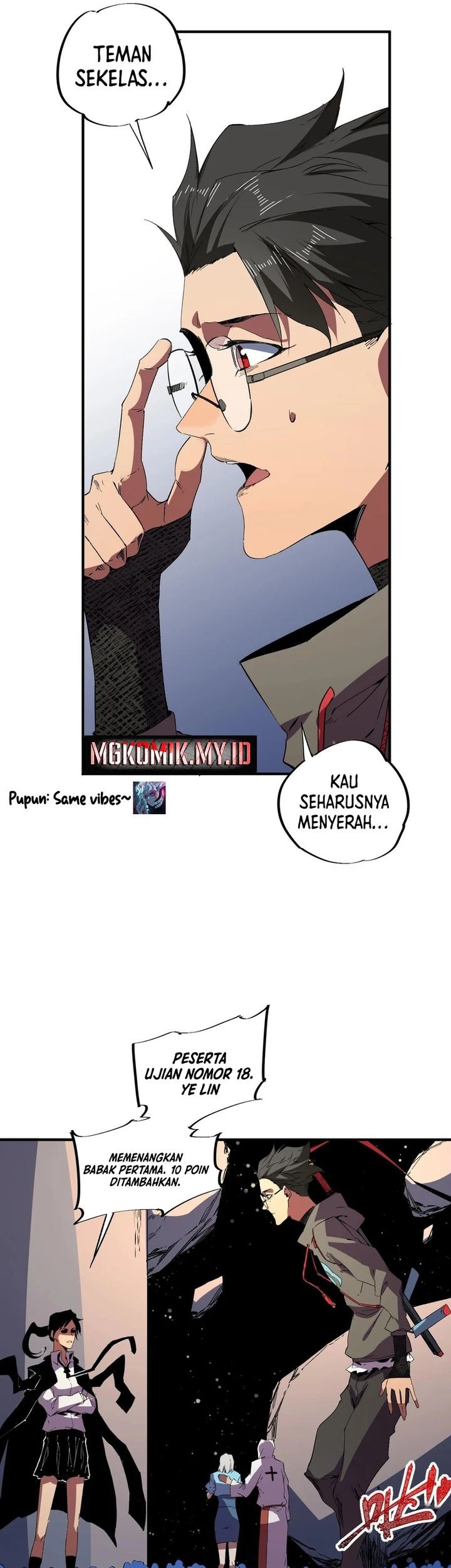 Halaman 26