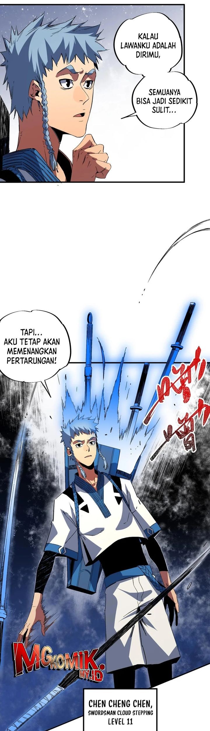 Halaman 33
