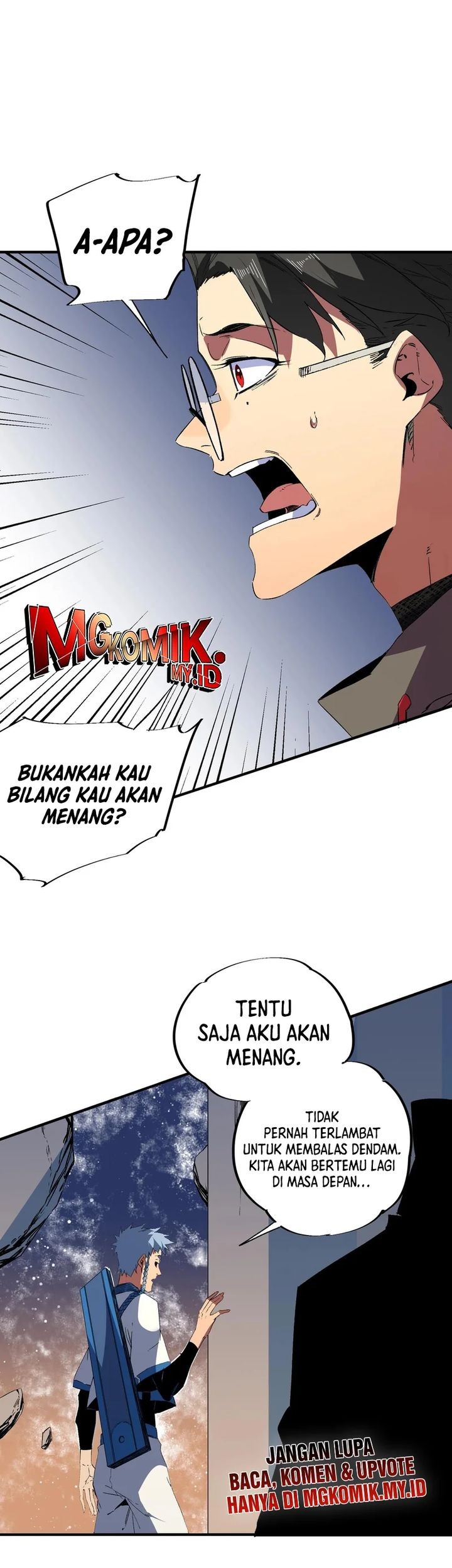Halaman 37