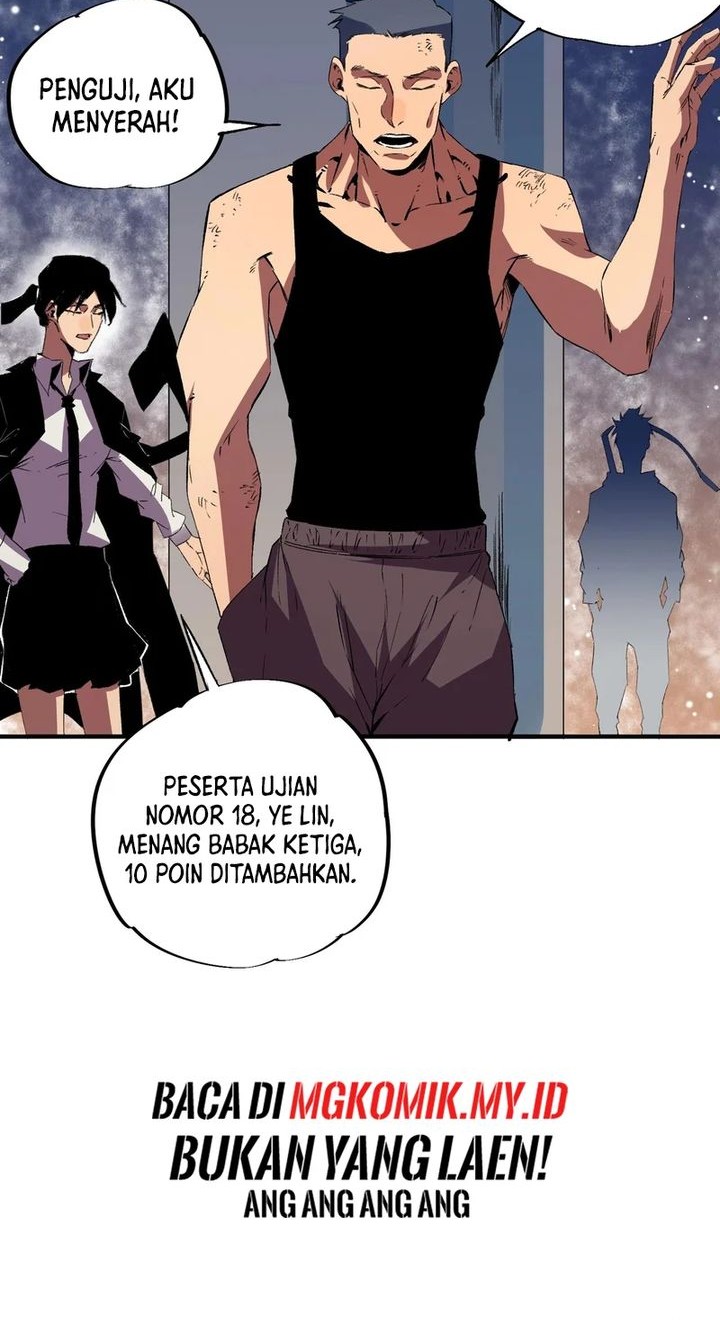 Halaman 40