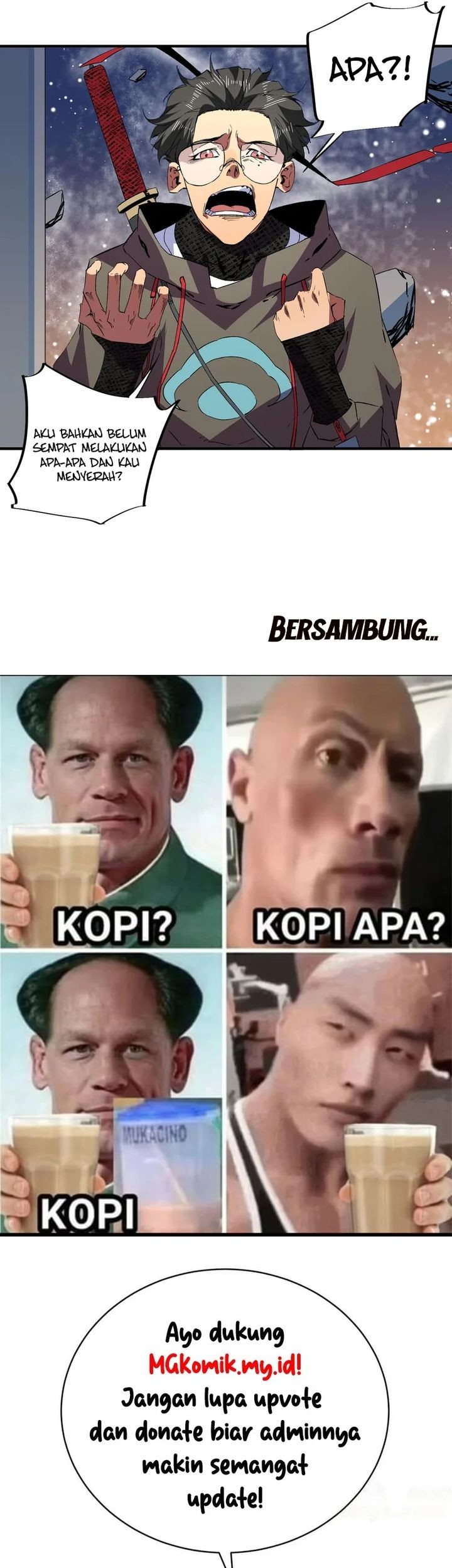 Halaman 41