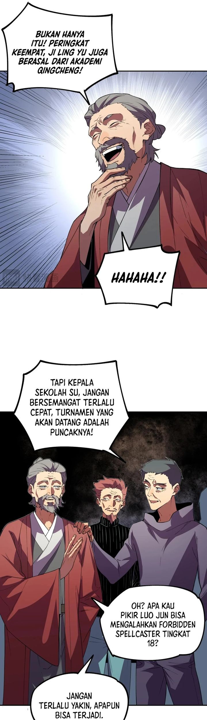 Halaman 6
