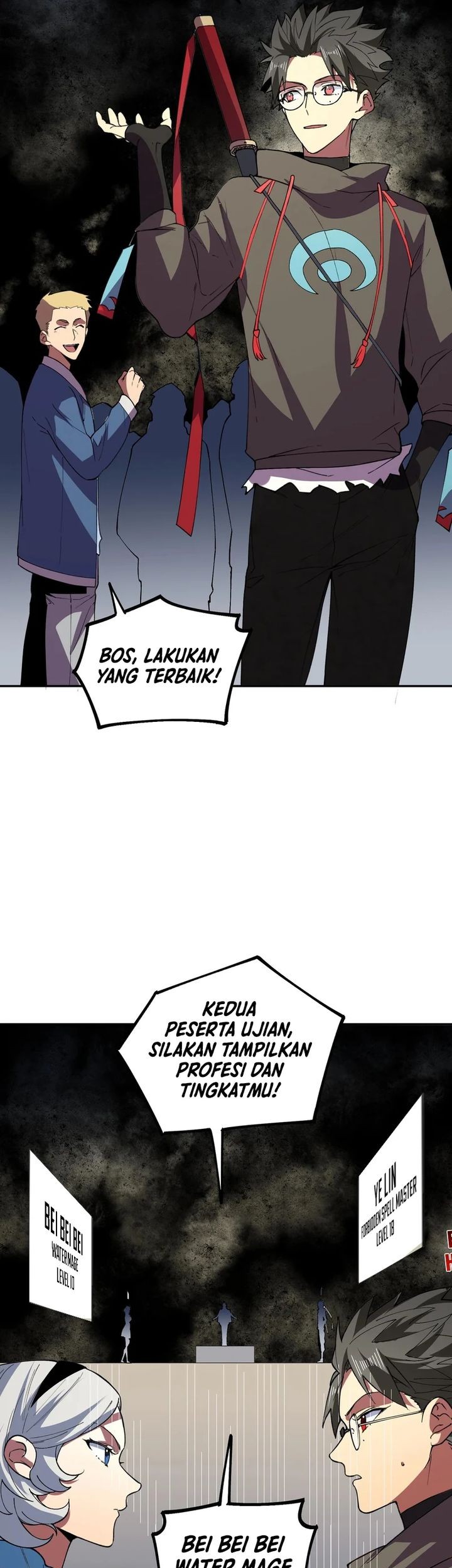 Halaman 14