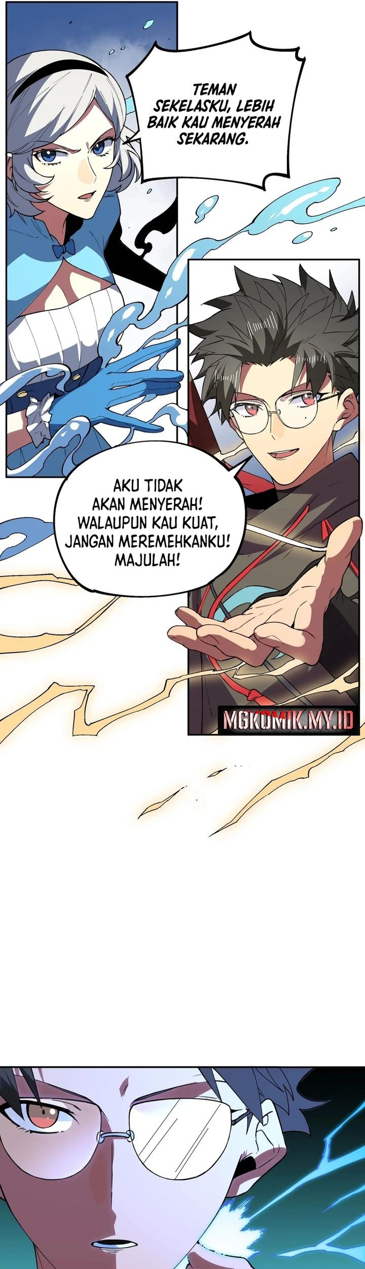 Halaman 16