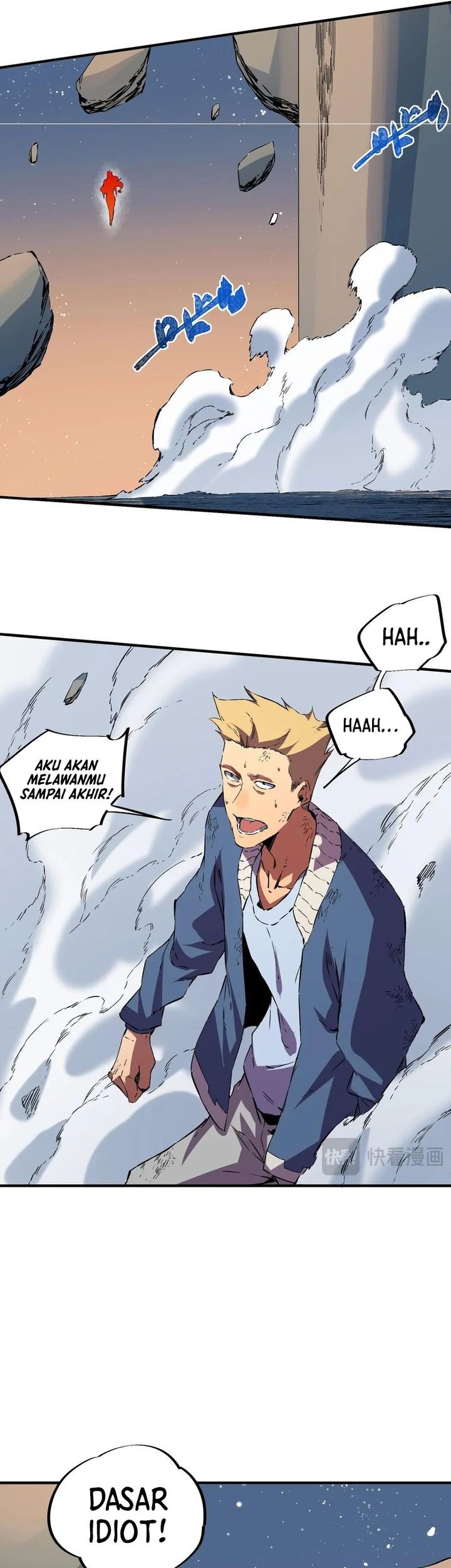 Halaman 25