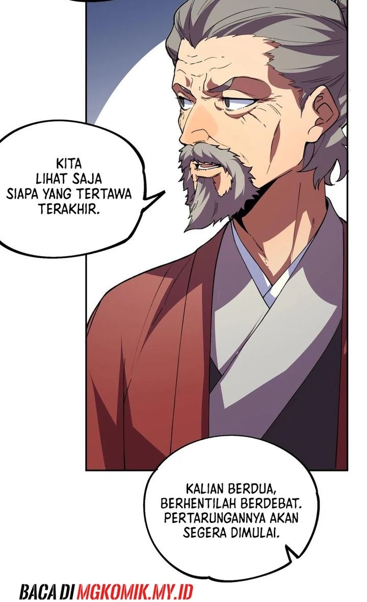 Halaman 41