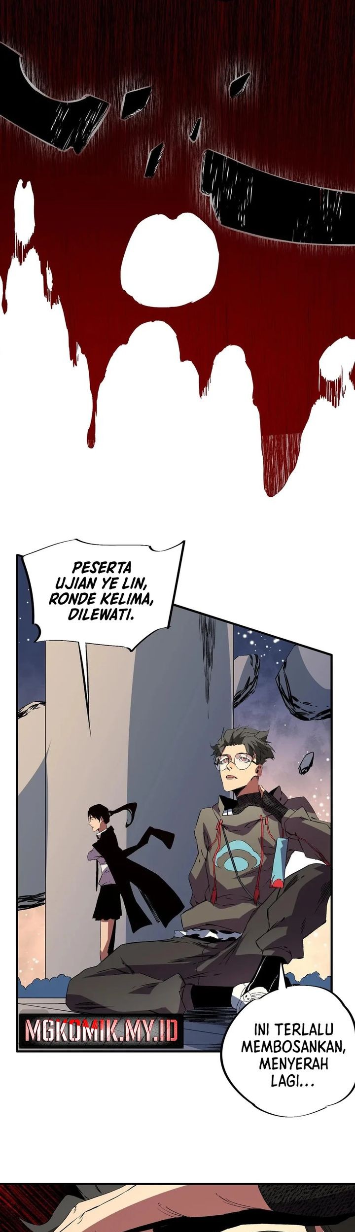 Halaman 14