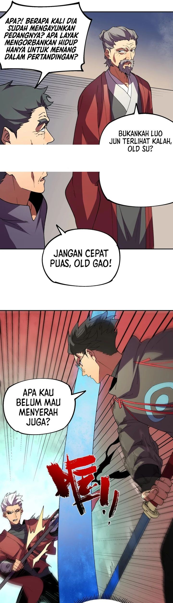 Halaman 17