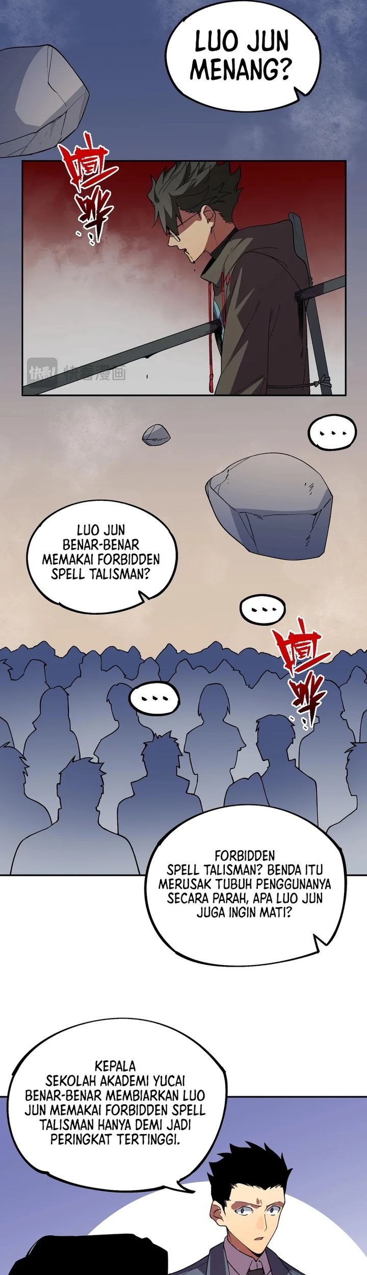 Halaman 27