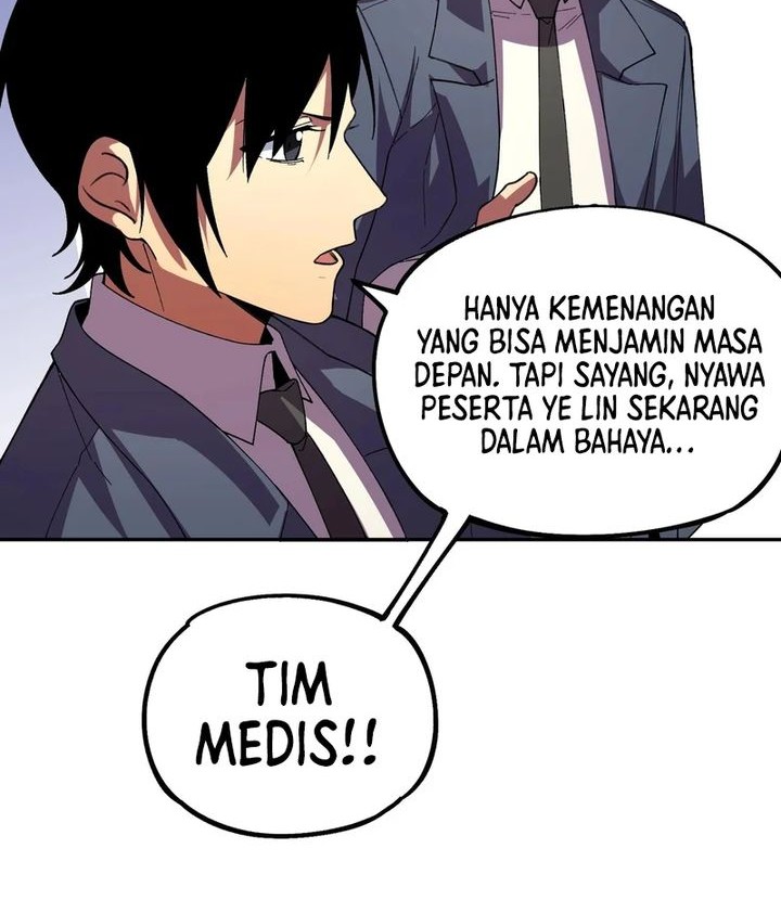 Halaman 28