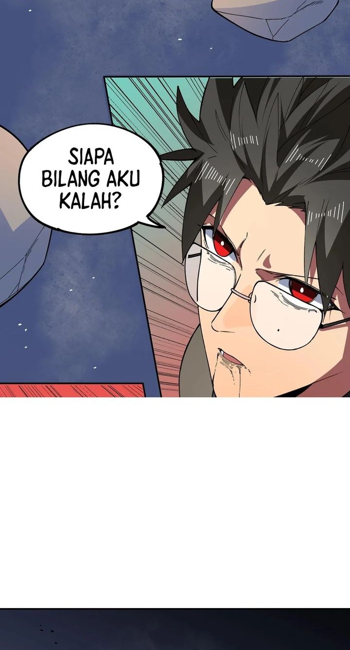 Halaman 32